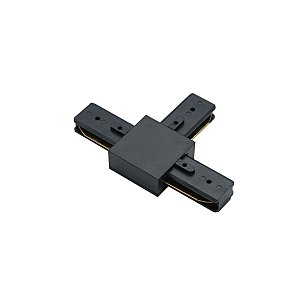 Коннекторы Practica 2201-CB-003