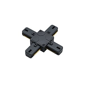 Коннекторы Practica 2201-CB-004