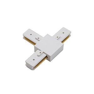 Коннекторы Practica 2201-CW-003