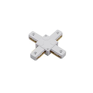 Коннекторы Practica 2201-CW-004