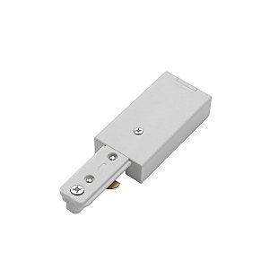 Ввод питания Practica 2201-WC-001