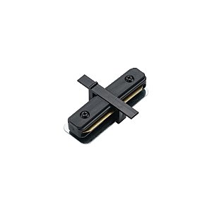 Коннекторы Practica 2202-CB-001