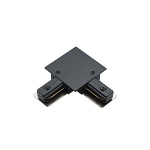 Коннекторы Practica 2202-CB-002