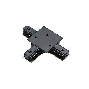 Коннекторы Practica 2202-CB-003