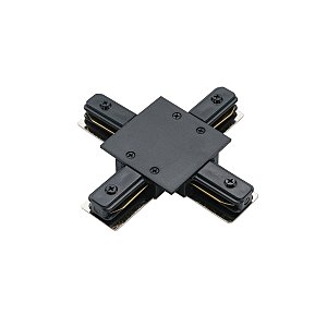 Коннекторы Practica 2202-CB-004