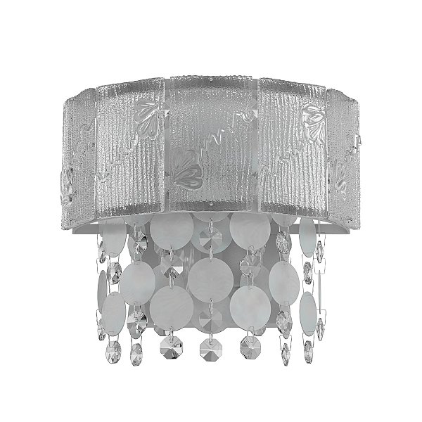 Настенное бра Modus 4782-2W