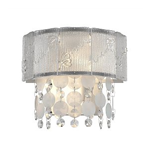 Настенное бра Modus 4782-2W