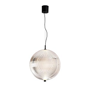 Светильник подвесной Planitis 4806-4P