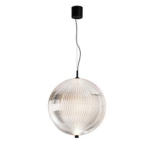 Светильник подвесной Planitis 4806-6P