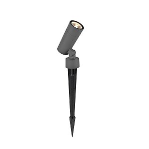 Грунтовый светильник Micron 4808-1T