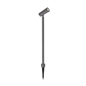 Грунтовый светильник Micron 4810-1F