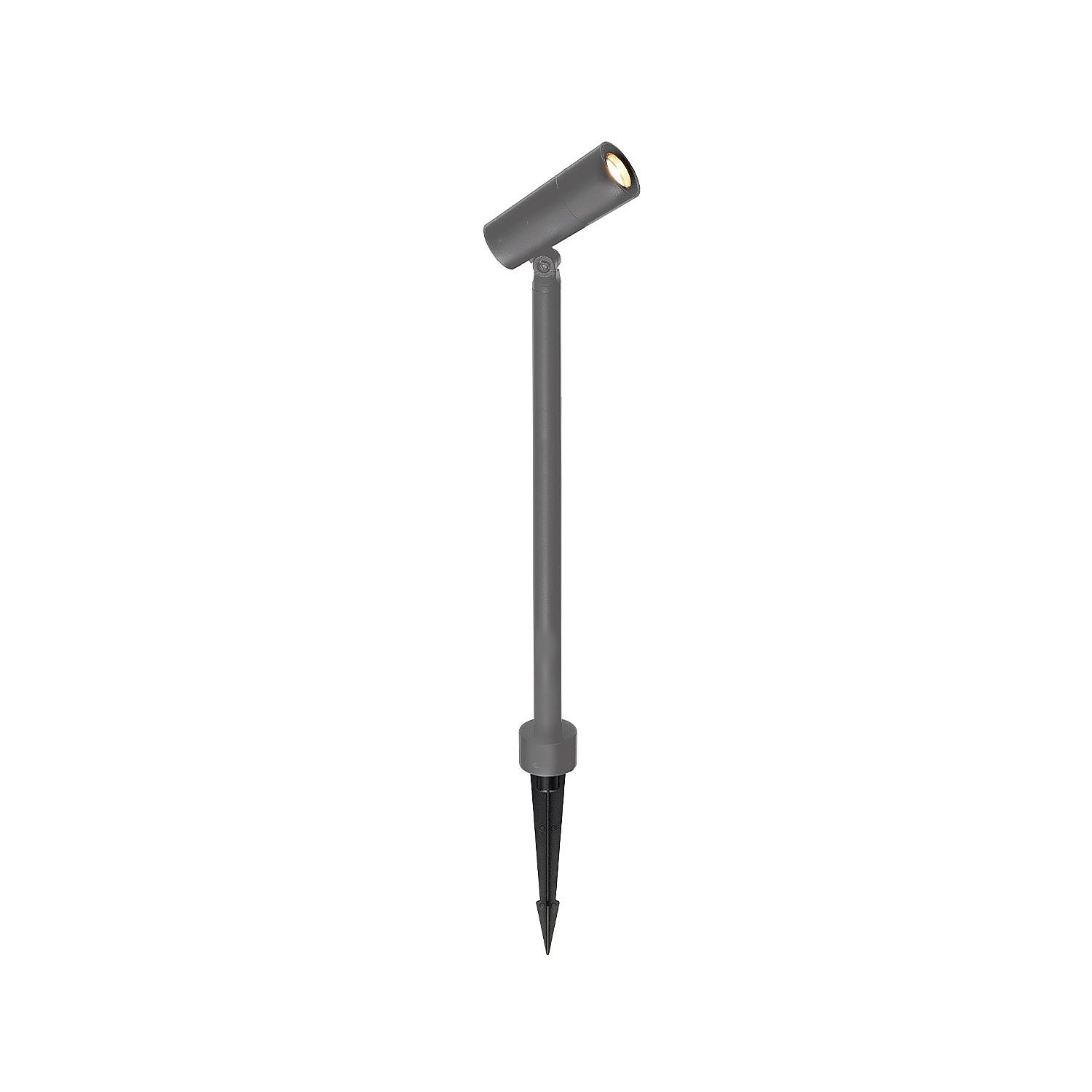 Micron