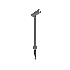 Грунтовый светильник Micron 4810-1T