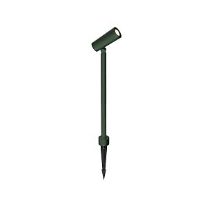 Грунтовый светильник Micron 4811-1T