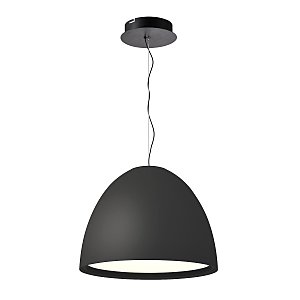 Светильник подвесной Halva 4812-4P