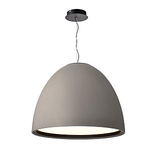 Светильник подвесной Halva 4813-6P