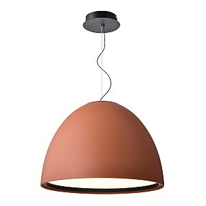 Светильник подвесной Halva 4814-6P