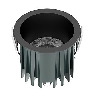 Уличный встраиваемый Notio 4815-1C