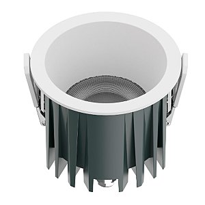 Уличный встраиваемый Notio 4816-1C