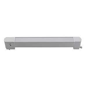 Трековый светильник Practica 4864-1U