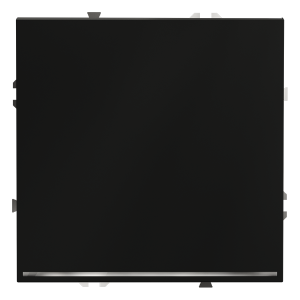 Переключатель S70 VLS010408