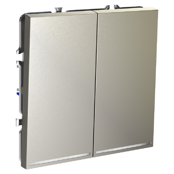 Переключатель S70 VLS020404