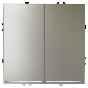 Переключатель S70 VLS020404