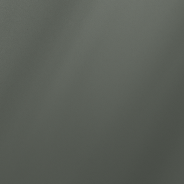 Переключатель S70 VLS010306