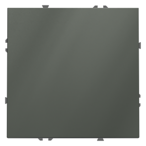 Переключатель S70 VLS010306