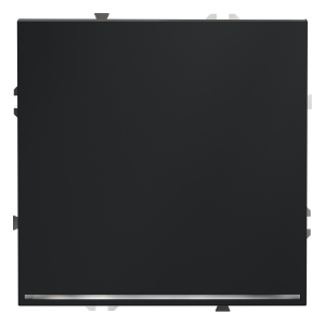 Переключатель S70 VLS010407