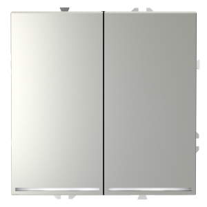 Переключатель S70 VLS020405