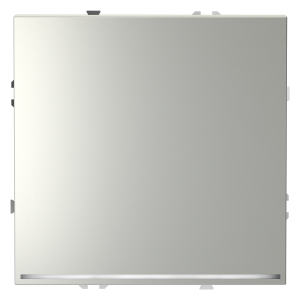 Переключатель S70 VLS010405