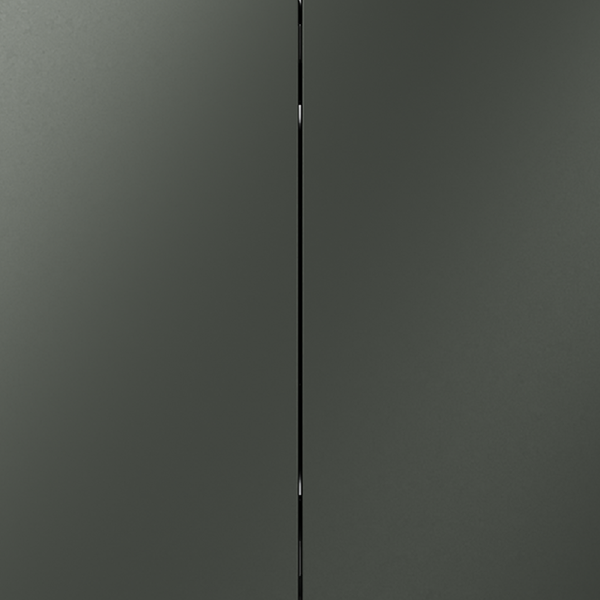 Переключатель S70 VLS020306