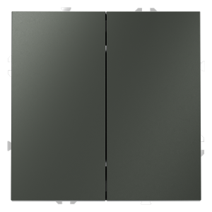 Переключатель S70 VLS020306