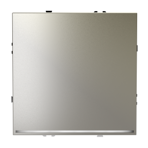 Переключатель S70 VLS010404