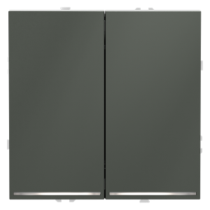 Переключатель S70 VLS020406