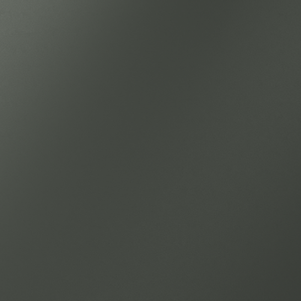Переключатель S70 VLS010506