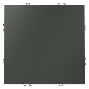 Переключатель S70 VLS010506