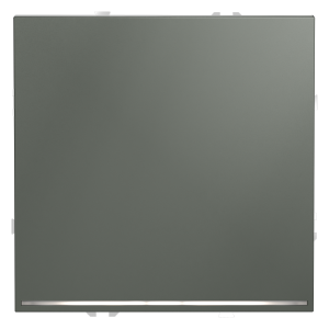 Переключатель S70 VLS010406