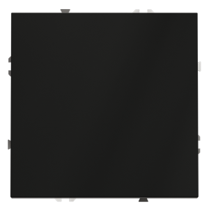 Переключатель S70 VLS010308