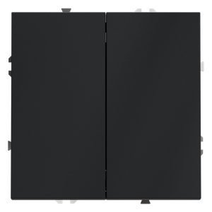 Переключатель S70 VLS020307