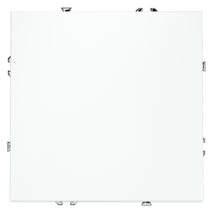 Переключатель S70 VLS010502