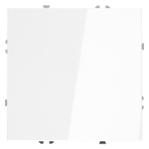 Переключатель S70 VLS010501