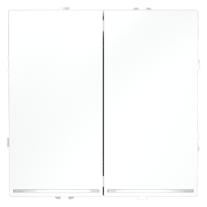 Переключатель S70 VLS020402