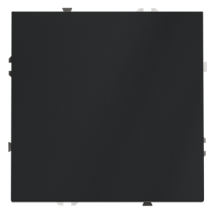 Переключатель S70 VLS010307