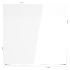 Переключатель S70 VLS010401