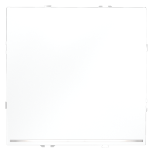 Переключатель S70 VLS010402