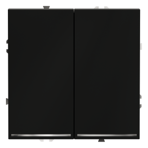 Переключатель S70 VLS020408