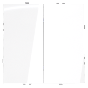 Переключатель S70 VLS020501