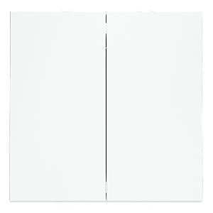 Переключатель S70 VLS020502